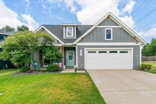 809 Meadow Bend Loop S - Photo 1 of 1