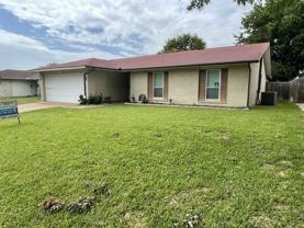 607 Glen Rock Pl - Photo 1 of 1