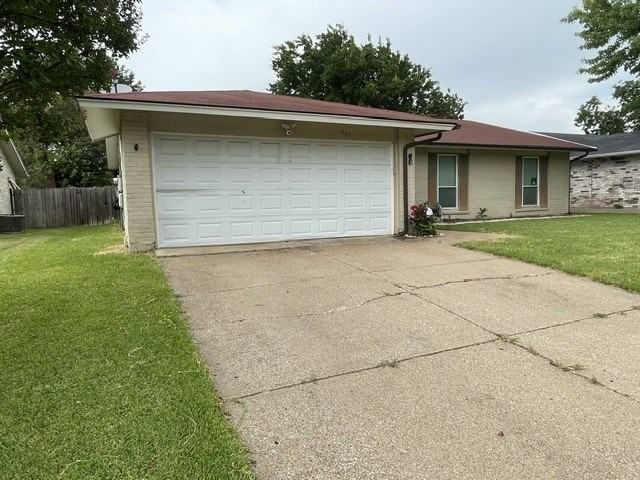 607 Glen Rock Pl - Photo 2 of 30