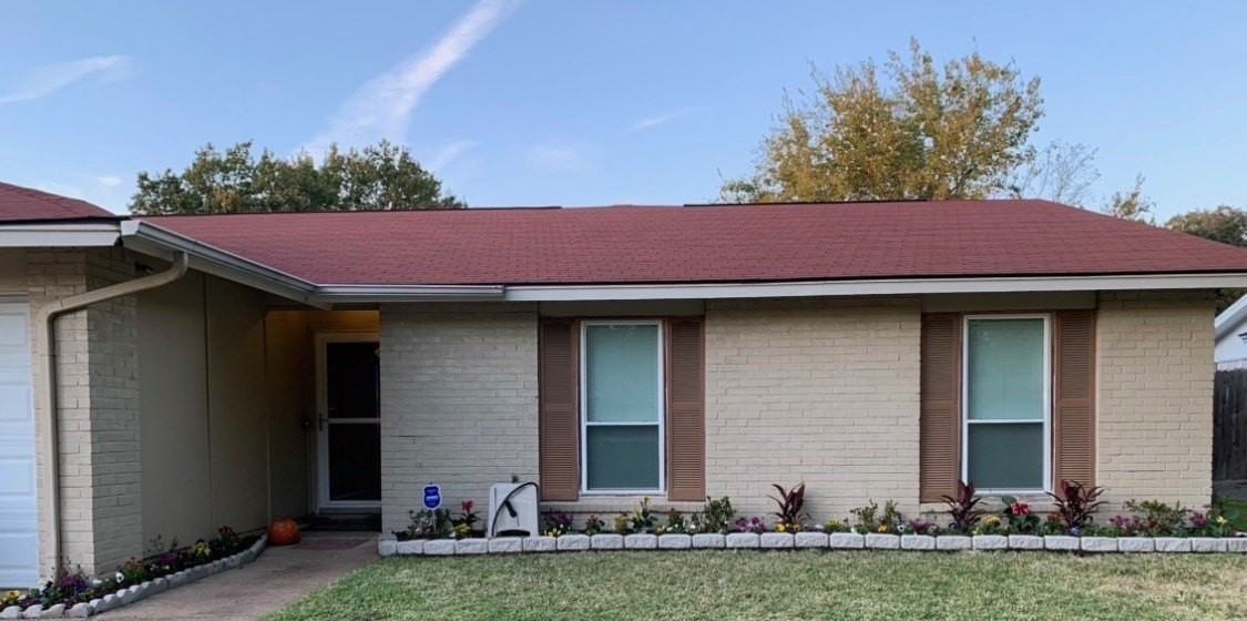 607 Glen Rock Pl - Photo 4 of 30