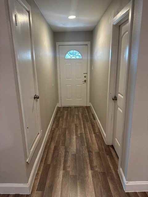 607 Glen Rock Pl - Photo 5 of 30