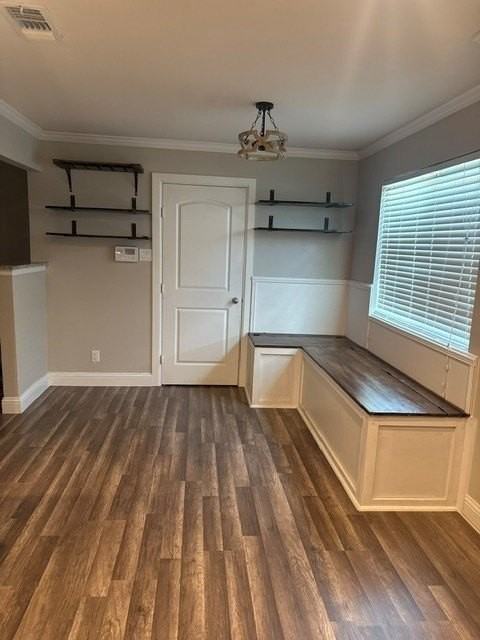 607 Glen Rock Pl - Photo 6 of 30