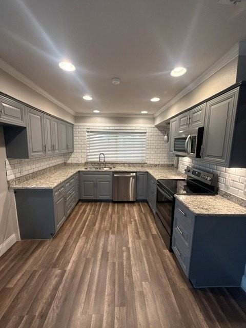 607 Glen Rock Pl - Photo 7 of 30