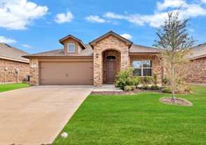 9104 Herringbone Dr - Photo 1 of 1
