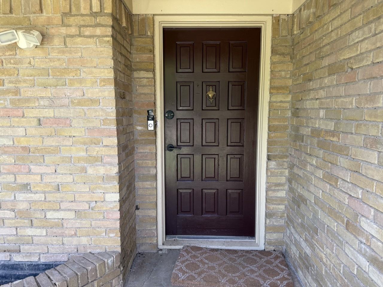 1212 Linden Dr - Photo 3 of 18
