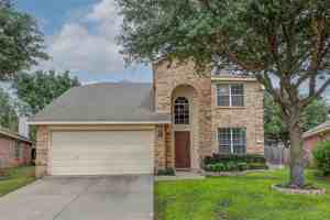 featured image of 8432 Cactus Flower Dr