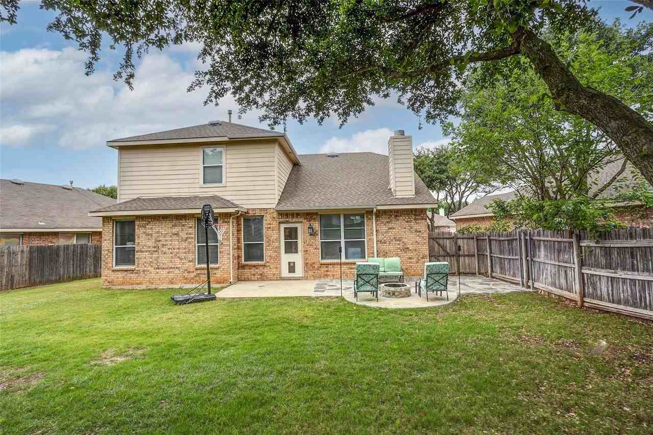 8432 Cactus Flower Dr - Photo 2 of 20
