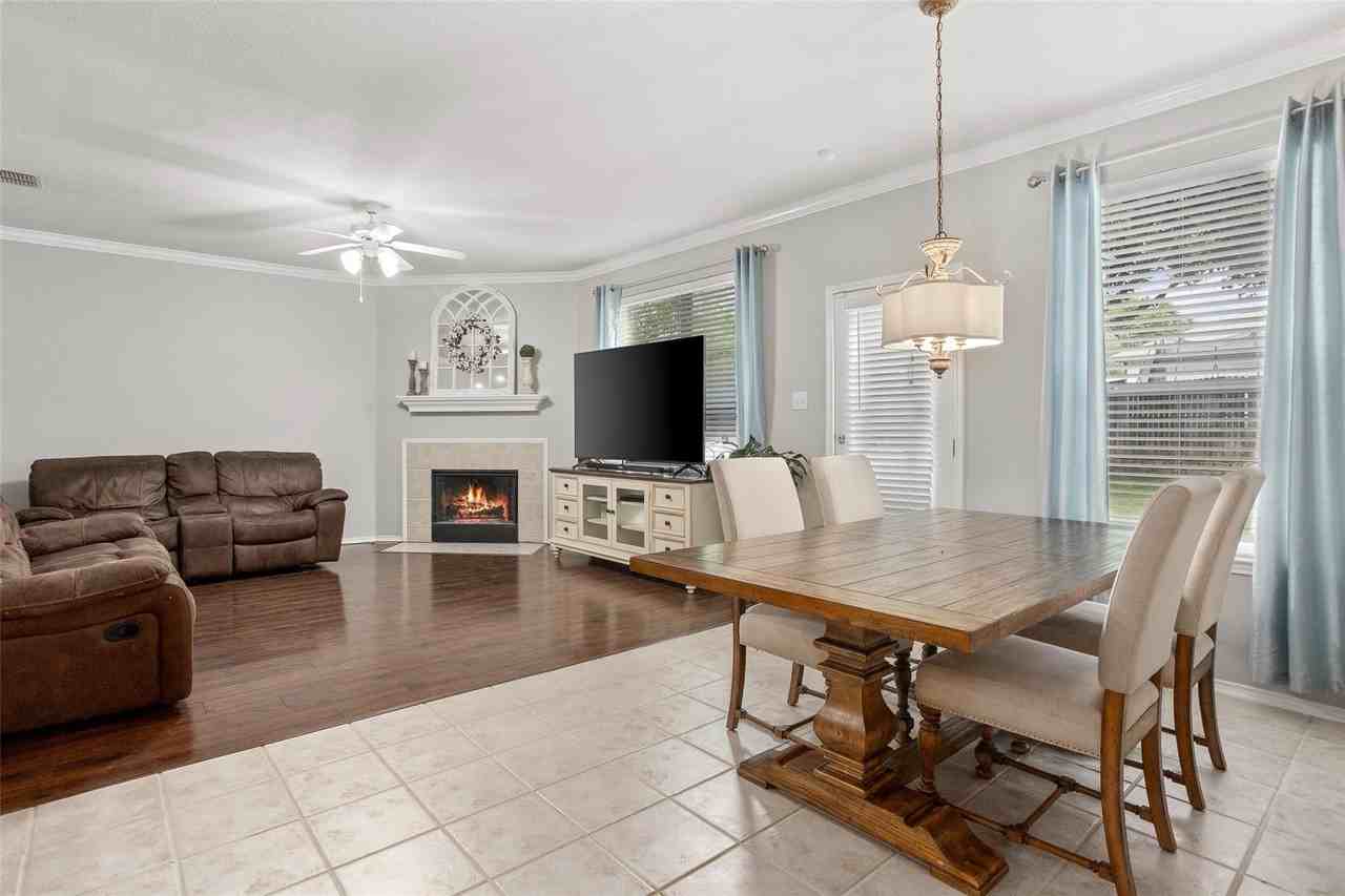 8432 Cactus Flower Dr - Photo 4 of 20