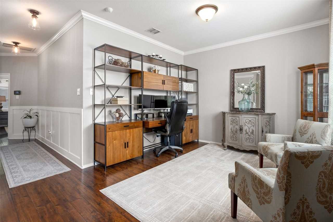 8432 Cactus Flower Dr - Photo 5 of 20