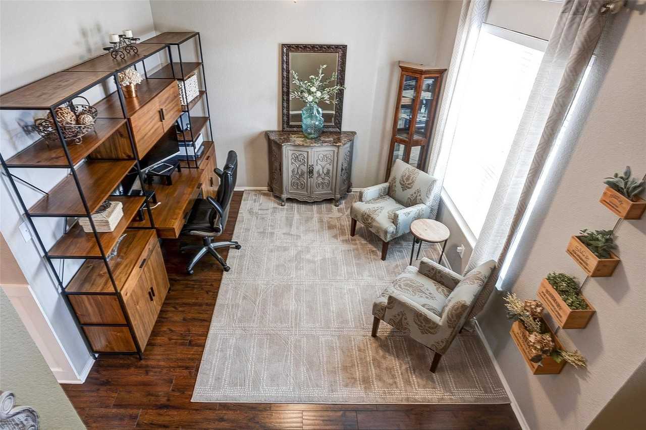 8432 Cactus Flower Dr - Photo 6 of 20