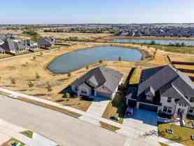 1724 Emmanuel Ln - Photo 1 of 1