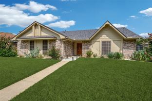 106 Creekside Ln - Photo 1 of 1