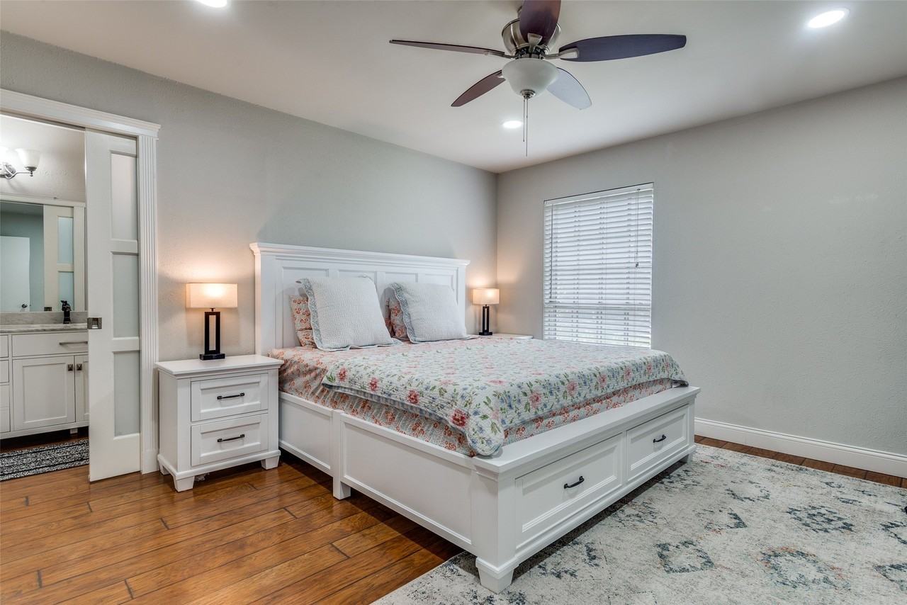 106 Creekside Ln - Photo 6 of 12