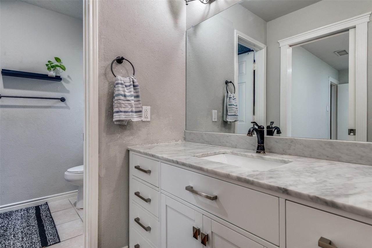 106 Creekside Ln - Photo 7 of 12