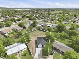 featured image of 1613 Se Park Rd