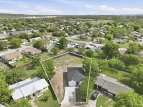 1613 Se Park Rd - Photo 1 of 1