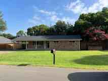 607 Cain St - Photo 1 of 1