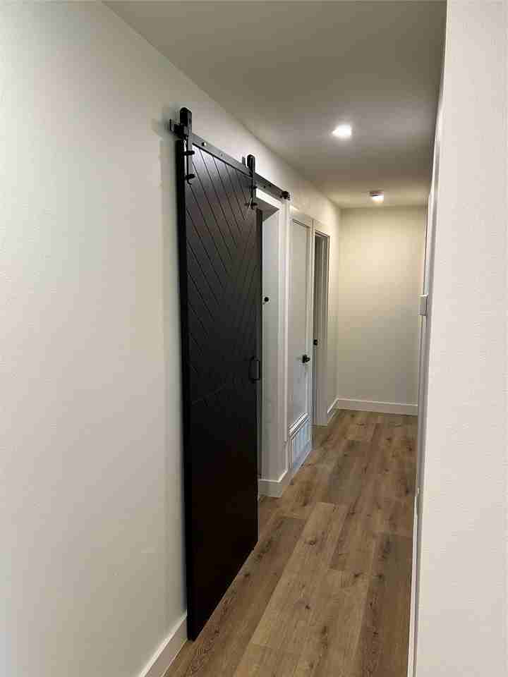 607 Cain St - Photo 6 of 25