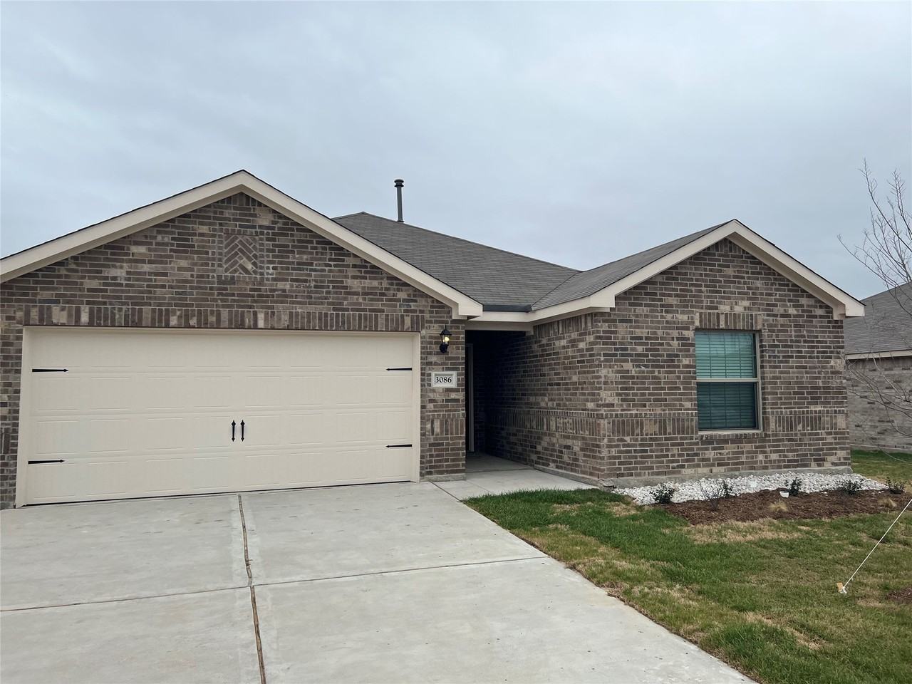 3086 Chillingham Dr