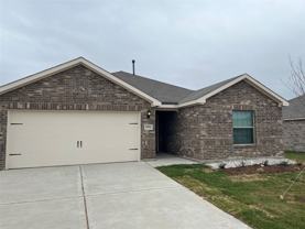 3086 Chillingham Dr - Photo 1 of 1