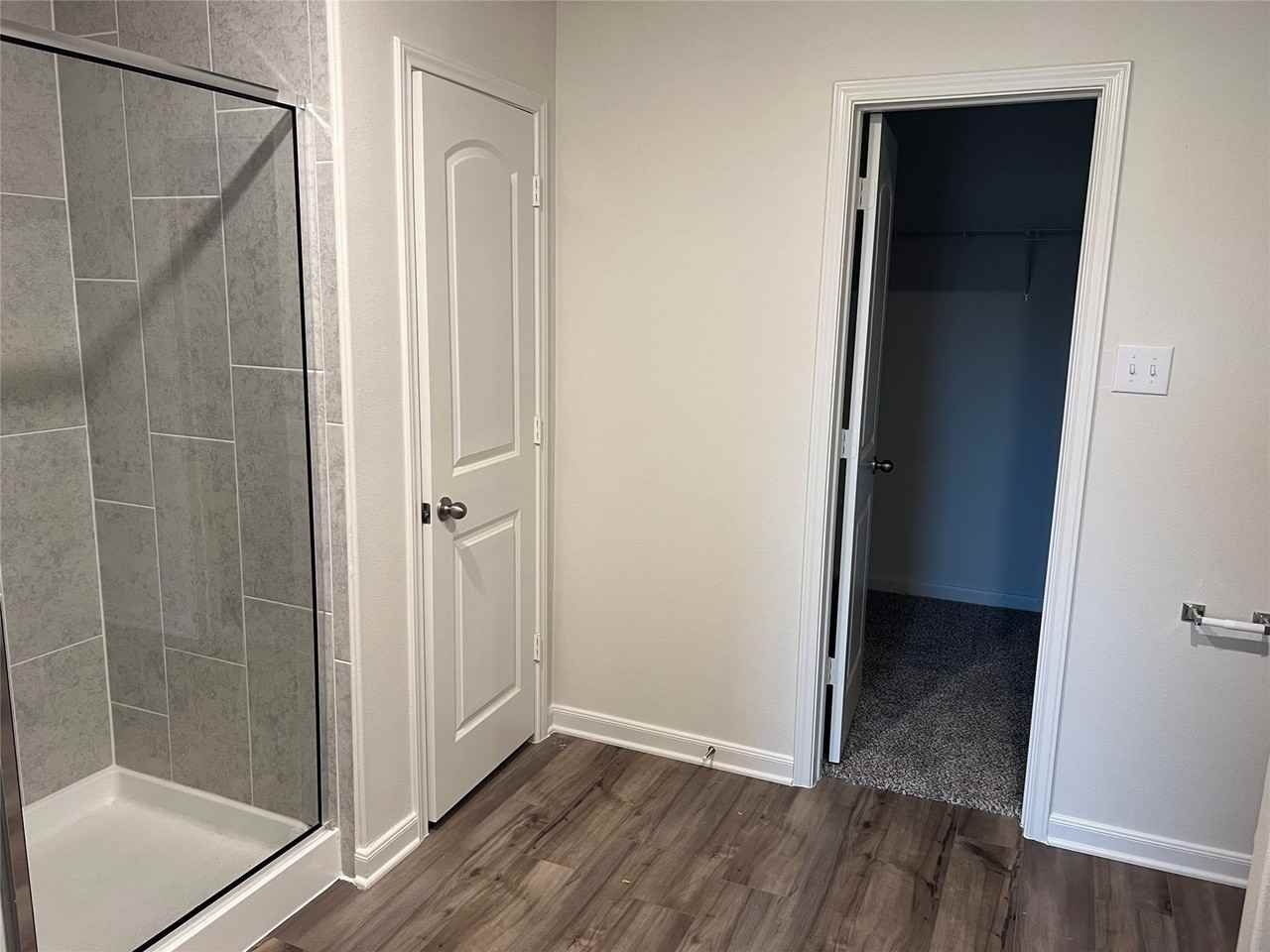 3086 Chillingham Dr - Photo 5 of 18