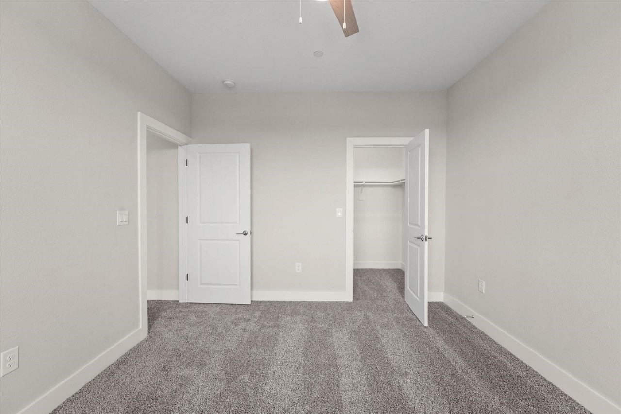 3409 Aaron Pl - Photo 2 of 26