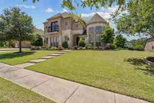 1224 Split Rock Dr - Photo 1 of 1