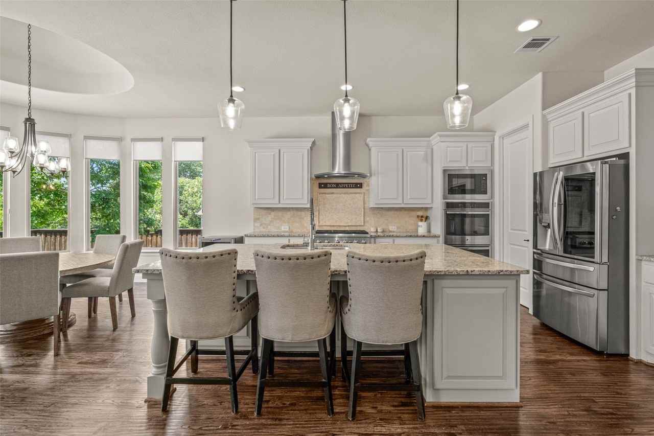 1224 Split Rock Dr - Photo 5 of 24