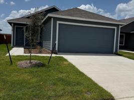 featured image of 6410 Glade St