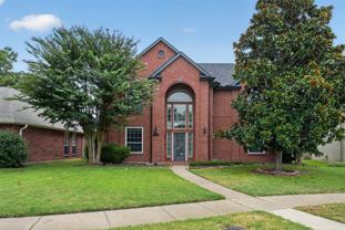 5900 Atlanta Dr - Photo 1 of 1