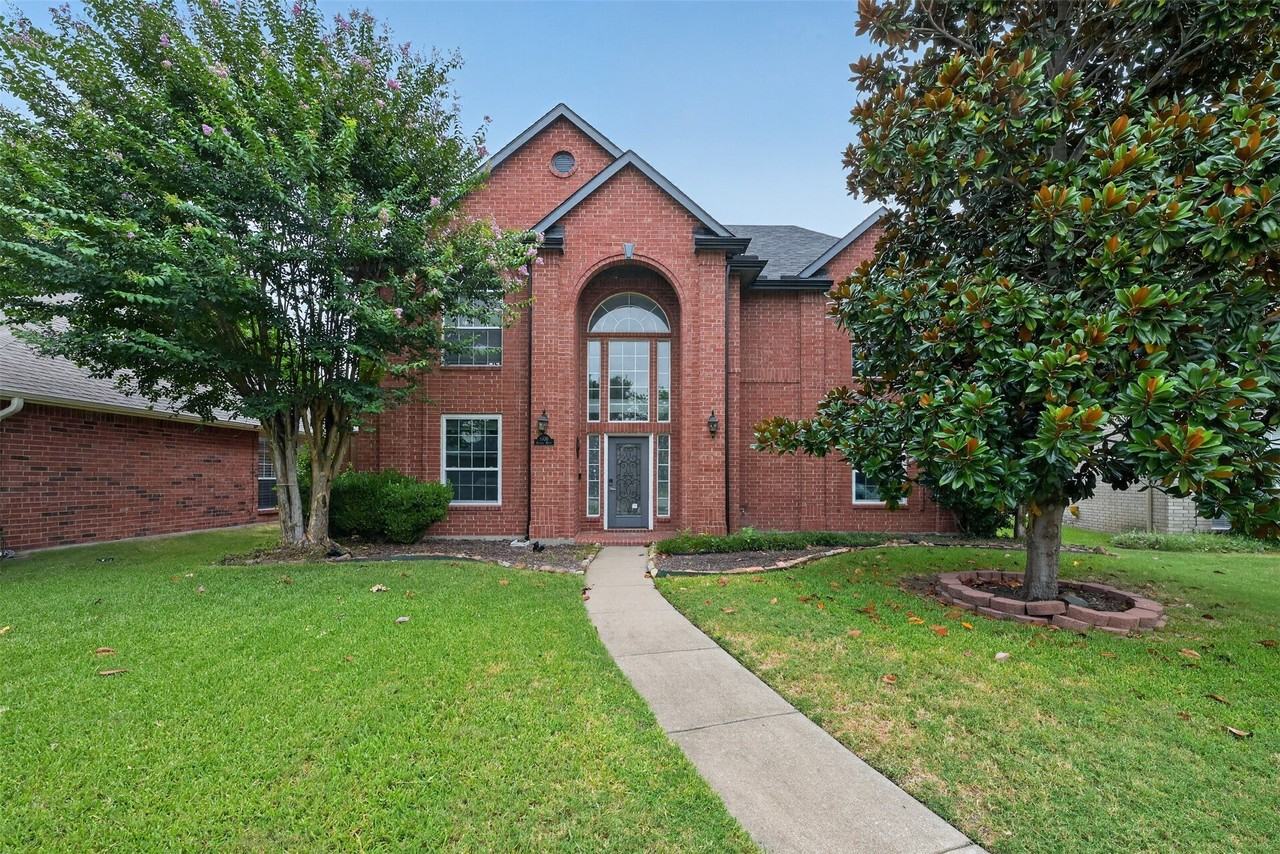 5900 Atlanta Dr - Photo 2 of 24