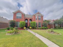 featured image of 4712 Frost Hollow Dr