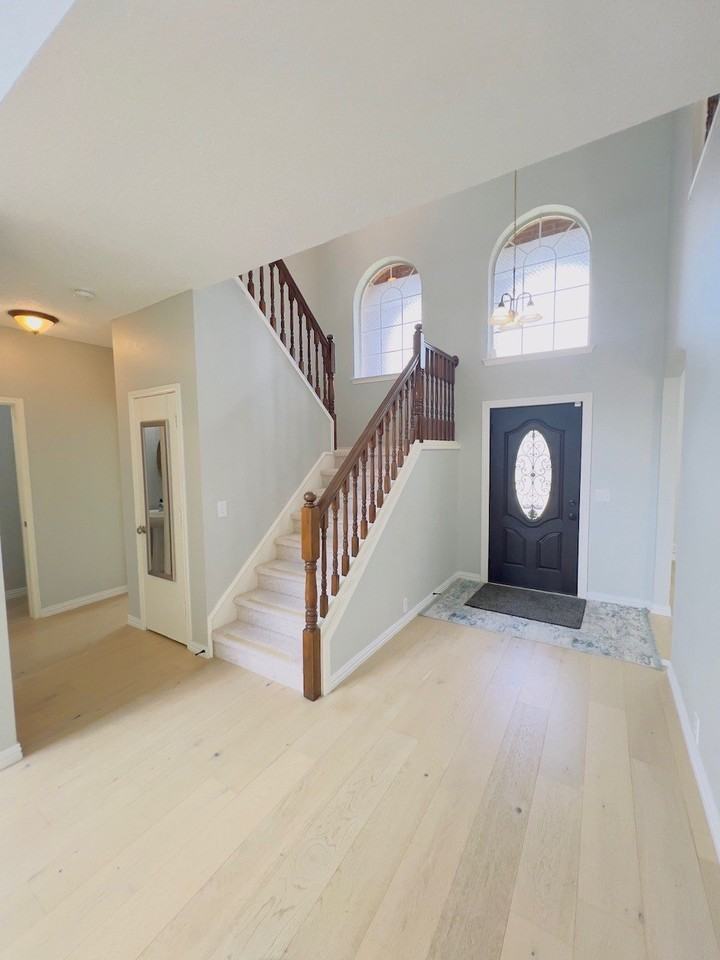 4712 Frost Hollow Dr - Photo 2 of 31