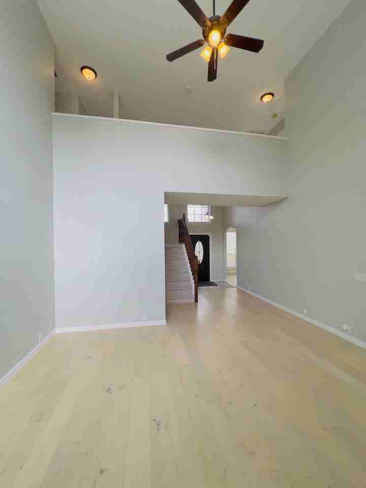 4712 Frost Hollow Dr - Photo 4 of 31