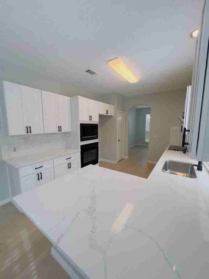4712 Frost Hollow Dr - Photo 7 of 31
