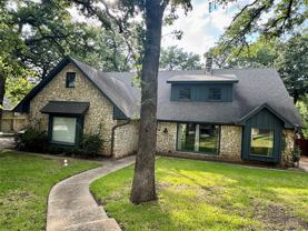 211 Mill Creek Dr - Photo 1 of 1