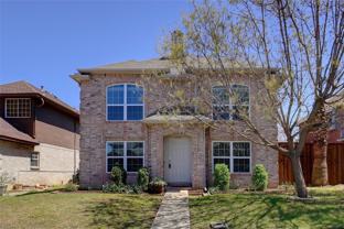 1703 Creekpoint Dr - Photo 1 of 1