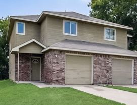 8011 Arbor Ave - Photo 1 of 1