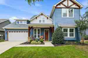 featured image of 525 Hearth Ter