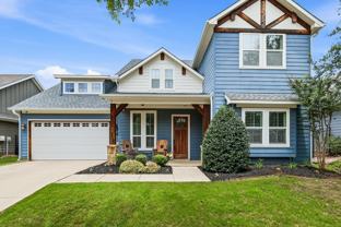 525 Hearth Ter - Photo 1 of 1