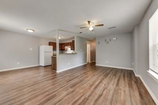 8009 Arbor Ave - Photo 1 of 1