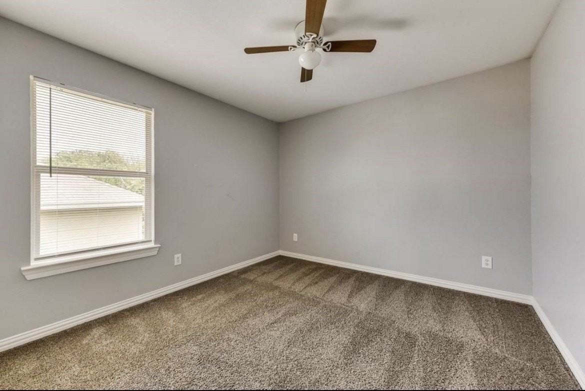 8009 Arbor Ave - Photo 7 of 8