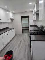 3251 W Fuller Ave - Photo 1 of 1