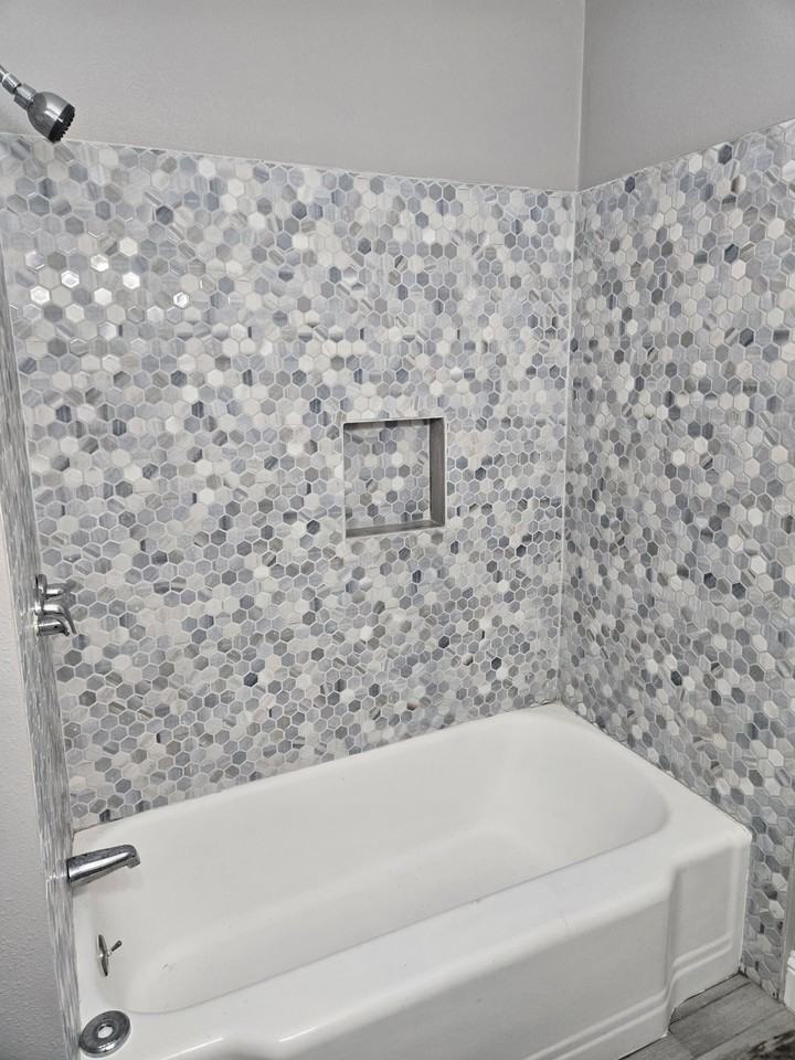 3251 W Fuller Ave - Photo 6 of 6