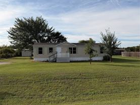 2517 Willow Oak Ln - Photo 1 of 1