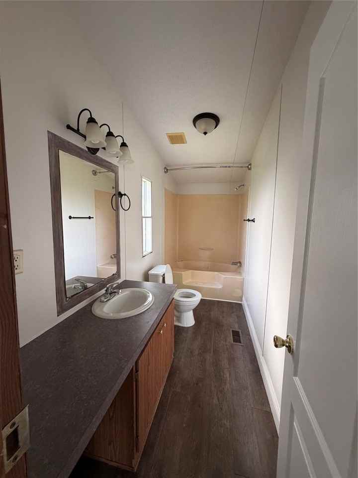 2517 Willow Oak Ln - Photo 6 of 10