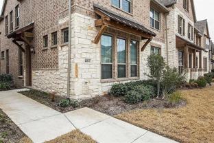 4678C Dozier Rd - Photo 1 of 1