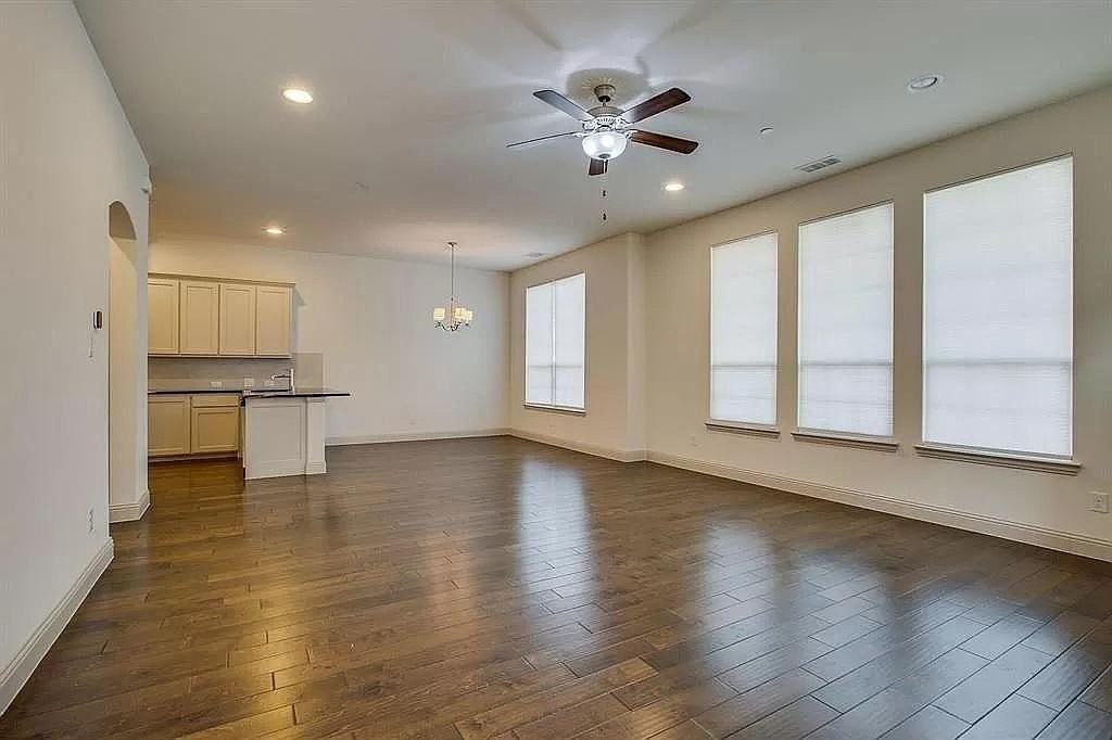 4678C Dozier Rd - Photo 3 of 27