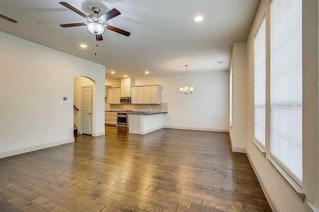 4678C Dozier Rd - Photo 4 of 27