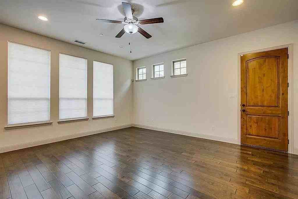 4678C Dozier Rd - Photo 5 of 27